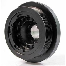 Engine Harmonic Balancer Dayco For 2012-2021 ...