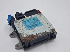 Control Unit Computer ECU Module Power Steering for Peugeot 1007 05-09 9655460380 💯