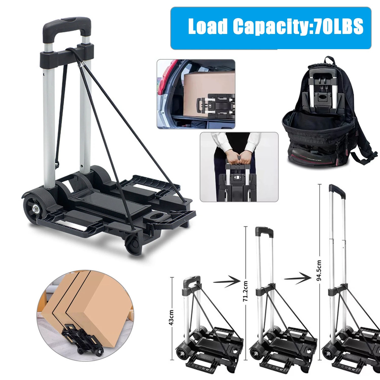 Cart