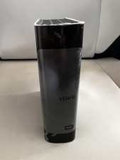 Western Digital EasyStore 14TB External Hard Drive 5400RPM HDD USB 3.0