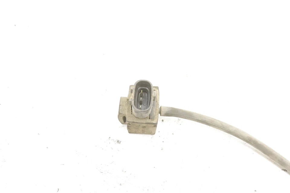 Sensor mapa Arctic Cat 700 FIS 07 3530-049 50333 Foto 2 de 3