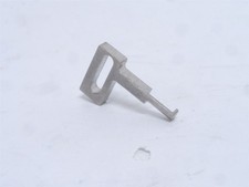 251422 New-No Box; Mosca 4101-300300-22 Anit-Twist Pin/Key; SS