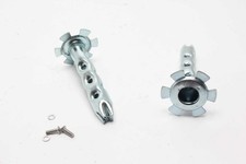 DB Killer silencer insert exhaust insert Unbekannt Konvolut -