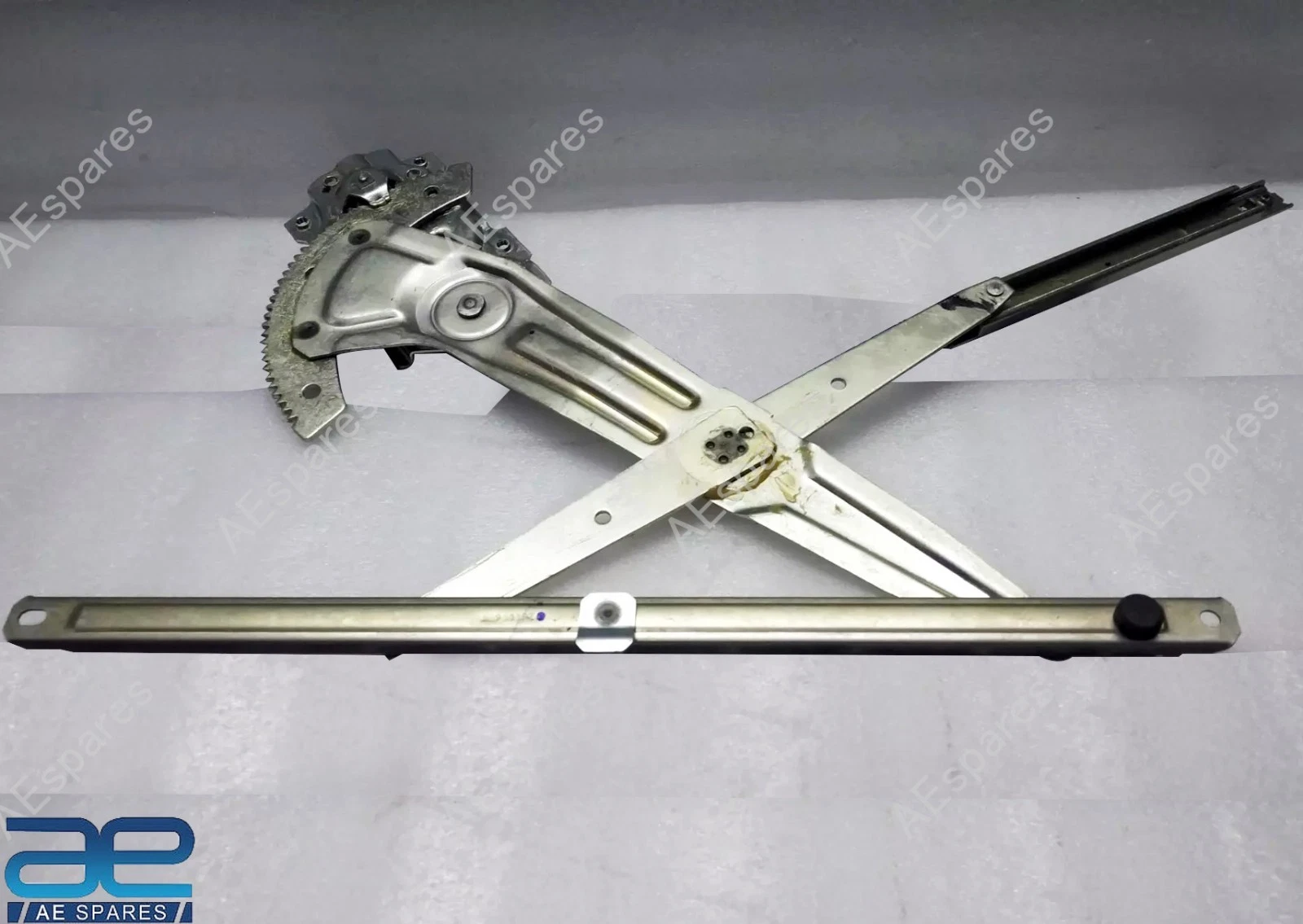 Front Door Window Regulator RH For Suzuki Swift 2005-2011 Swift Dzire 2008-2017 view 3