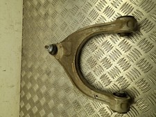 Vorderseite Querlenker oben Mercedes-Benz EQE V295 2023 linke Seite A2973304300