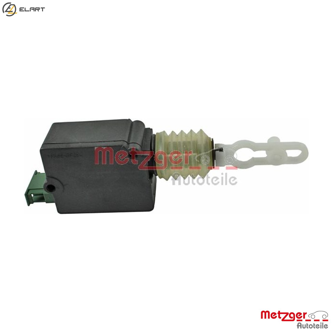 ACTUATOR CENTRAL LOCKING SYSTEM 2317011 FOR AUDI A3/S3 A6/S6 ALLROAD AFY 1.8L A6