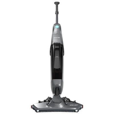 Nilfisk Dryft Micro Floor Scrubber