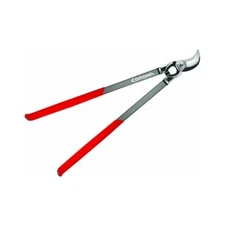 Corona Clipper SL7180 Dual Cut Bypass Lopper