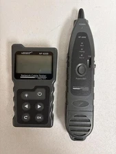 NOYAFA NF-8209 Network Cable Tester