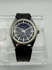 Seiko Vintage Manual Wind Watch