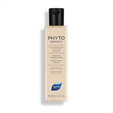 Phyto Phytosepcific Rich Hydration Shampoo 8.45 oz Hair Care 3338220100758