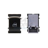 Meat & Doria Schalter Fensterheber 26145 FüR 5K1 Golf Seat 2KA Caddy VW 6 3 2KH