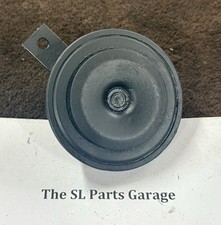 Mercedes Benz SL SLC R107 C107 W123 W116 Horn BOSCH 20016