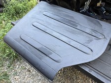 11-17 Jeep Wrangler Lh Driver Side Hard Top Roof Panel 08 Left Side Freedom Top 11-17 Jeep Wrangler Lh Driver Side Hard Top Roof Panel 08 Left Side Freedom Top