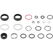 RockShox 200HR Service Kit Bluto RL/RCT3 Black