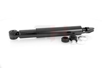 2X StoßDäMpfer GH GH-339364 FüR Jeep Patriot MK74 Compass MK49 CRD 4X4 Eco