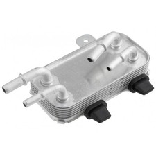 Carburateur Land Rover RANGE ROVER SPORT