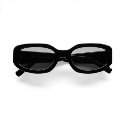 VEHLA INDI - BLACK/SMOKE | eBay display picture 2