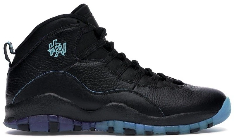 Jordan 10 Retro Paris for Sale | Authenticity Guaranteed | eBay