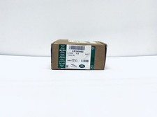 Genuine Land-Rover Disc Brake Pad Set LR160460