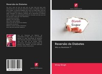 ReversãO Da Diabetes Vinay Singh
