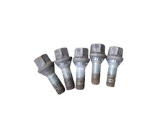 SUZUKI VITARA LY Ersatzradschraube 1.60 Petrol 88kw 2017 27585137