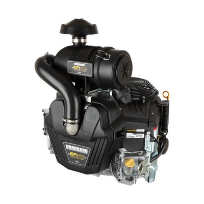 Briggs & Stratton Vanguard EFI 40 HP 993cc Vertical Engine