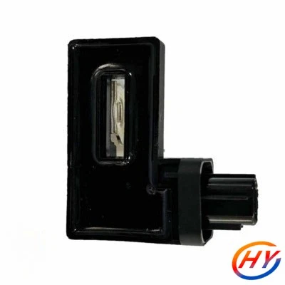 Sensor de corriente principal de batería 294G0-1JA0A apto para Infiniti Nissan Altima  Foto 3 de 4