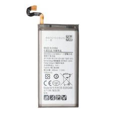 Galaxy S8 G950 Battery EB-BG950ABA