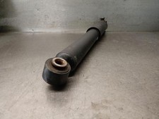 8200256337 stoßdämpfer hinten rechts 5677894 RENAULT ESPACE IV JK0 1 2.0 2002