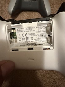 Microsoft Xbox One Wireless Controller Lot