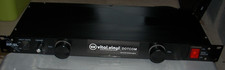 FURMAN RP-8L power conditioner rack ready - NOT TESTED...NO RETURNS -
