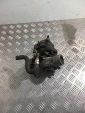 VW PASSAT Variant B5 3B6 Turbolader 058145703J 1.80 Petrol 125kw 2001 34871957