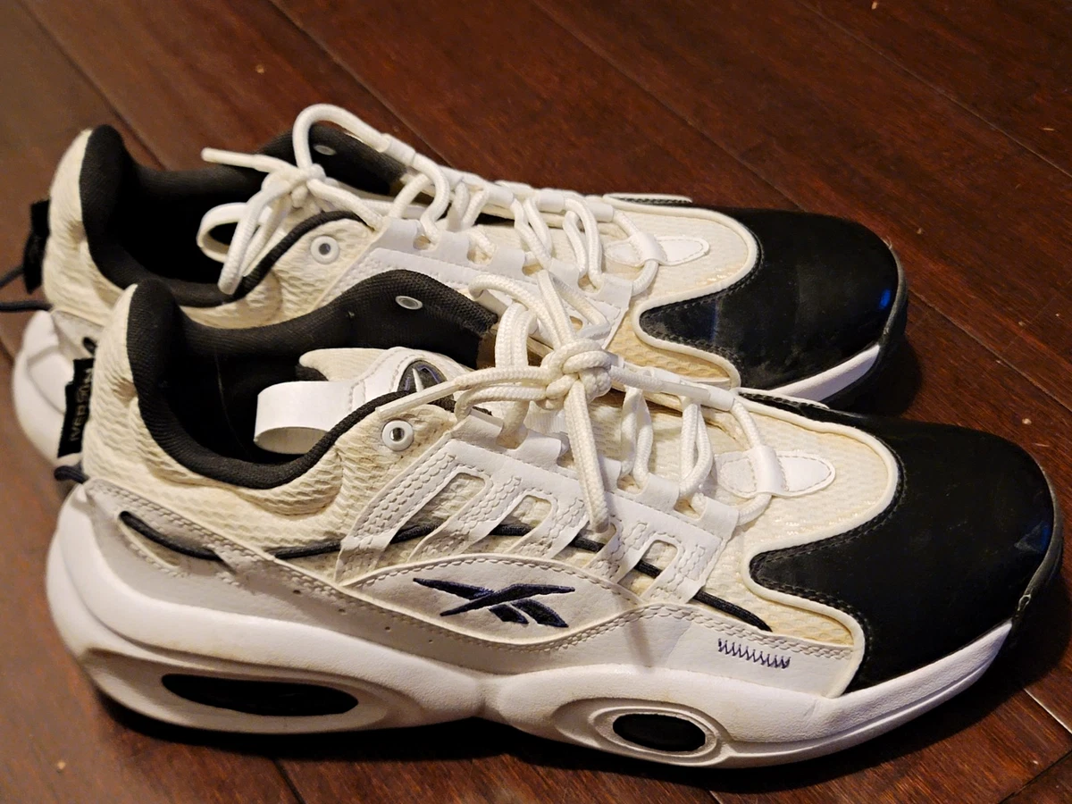 新品未使用　NIKE アイバーソン Iverson デッドストック XXL 25+ Reebok Iverson for sale | Updated Oct 2026