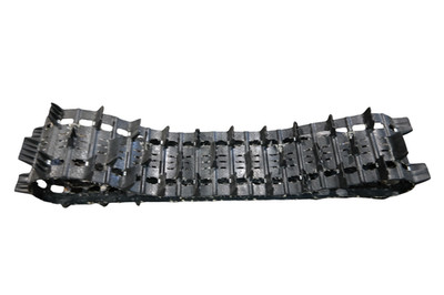 Skidoo Lynx Track 504154686 15 X 154 X 3 504154686