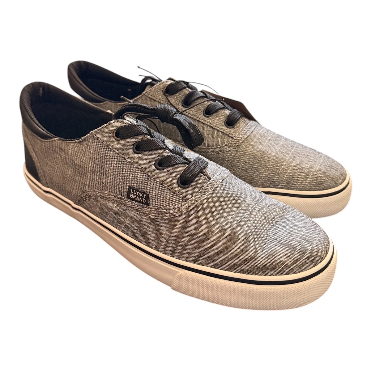 Luck Sneakers : : Kleding, schoenen & sieraden
