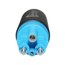 Pompa Carburante Per Kawasaki ZX6R 600 Ninja (2003-2015) – Nuova, Spedizione Rapida Dall'Italia