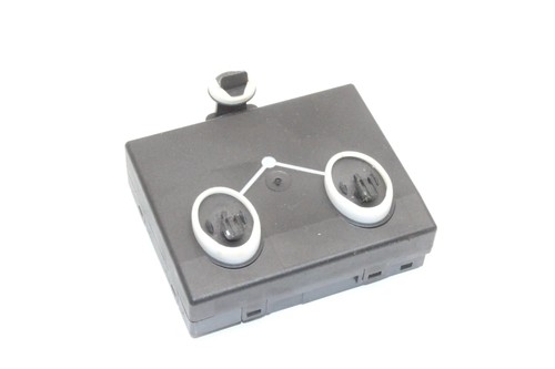 VW TOUAREG 7P5 Türsteuergerät hinten rechts 4H0959795B 3.00 Diesel 29471148