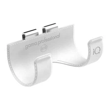 GA.MA Waist & Wall Hair Dryer Holder for iQ Perfetto, Belt & Wall Mount Tool ...