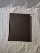 Earthly Delights A History Of The Renaissance By Jonathan Jones