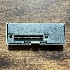 SEGA Dreamcast Broadband Adapter HIT-0400 Japanese Tested working