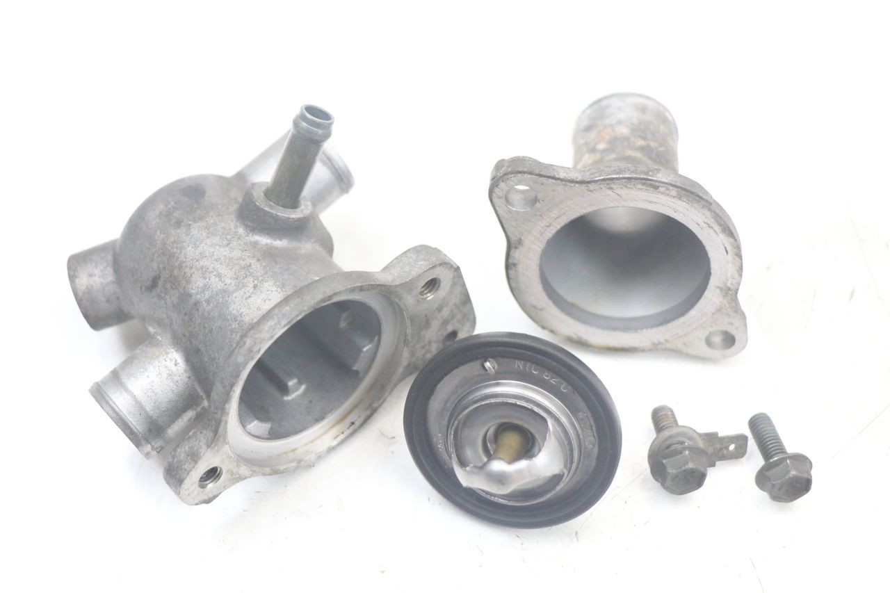 THERMOSTAT - SUZUKI SV N 650 (1999 - 2002)