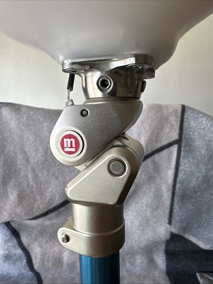 Prosthetic Knee Medi OFM2 Knee Joint