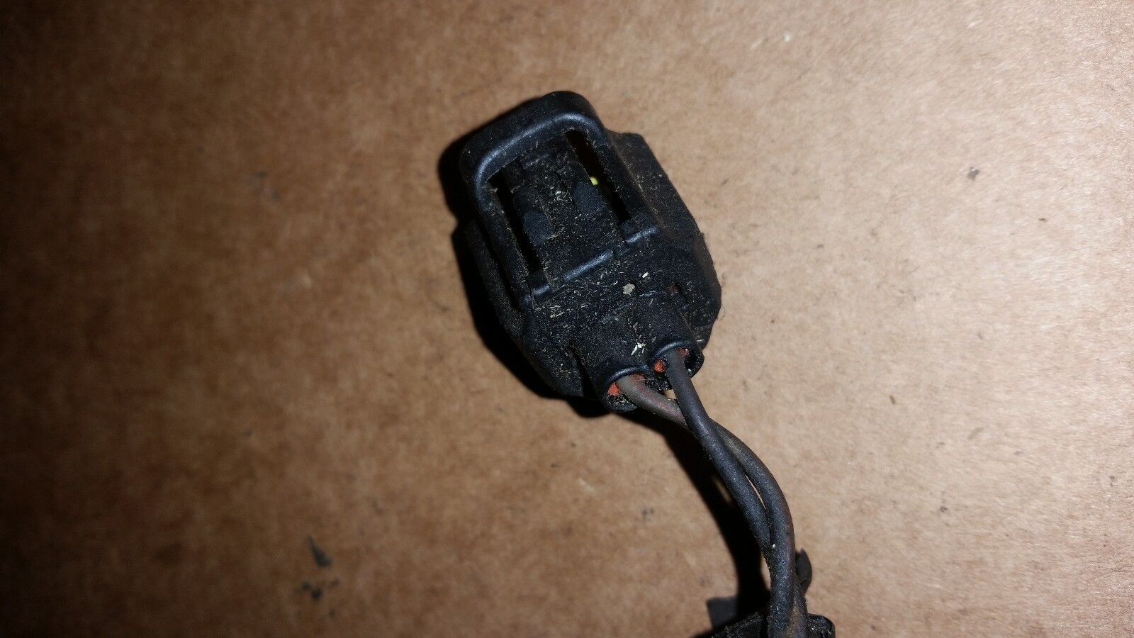 Picture 2