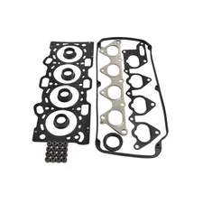 ITM Engine Components 09-11242 Engine Cylinder Head Gasket Set