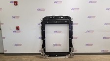21 Ford Expedition Sunroof Moonroof Track 21 Ford Expedition Sunroof Moonroof Track