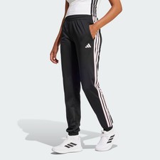 adidas women DAYREADY TRACKPANTS