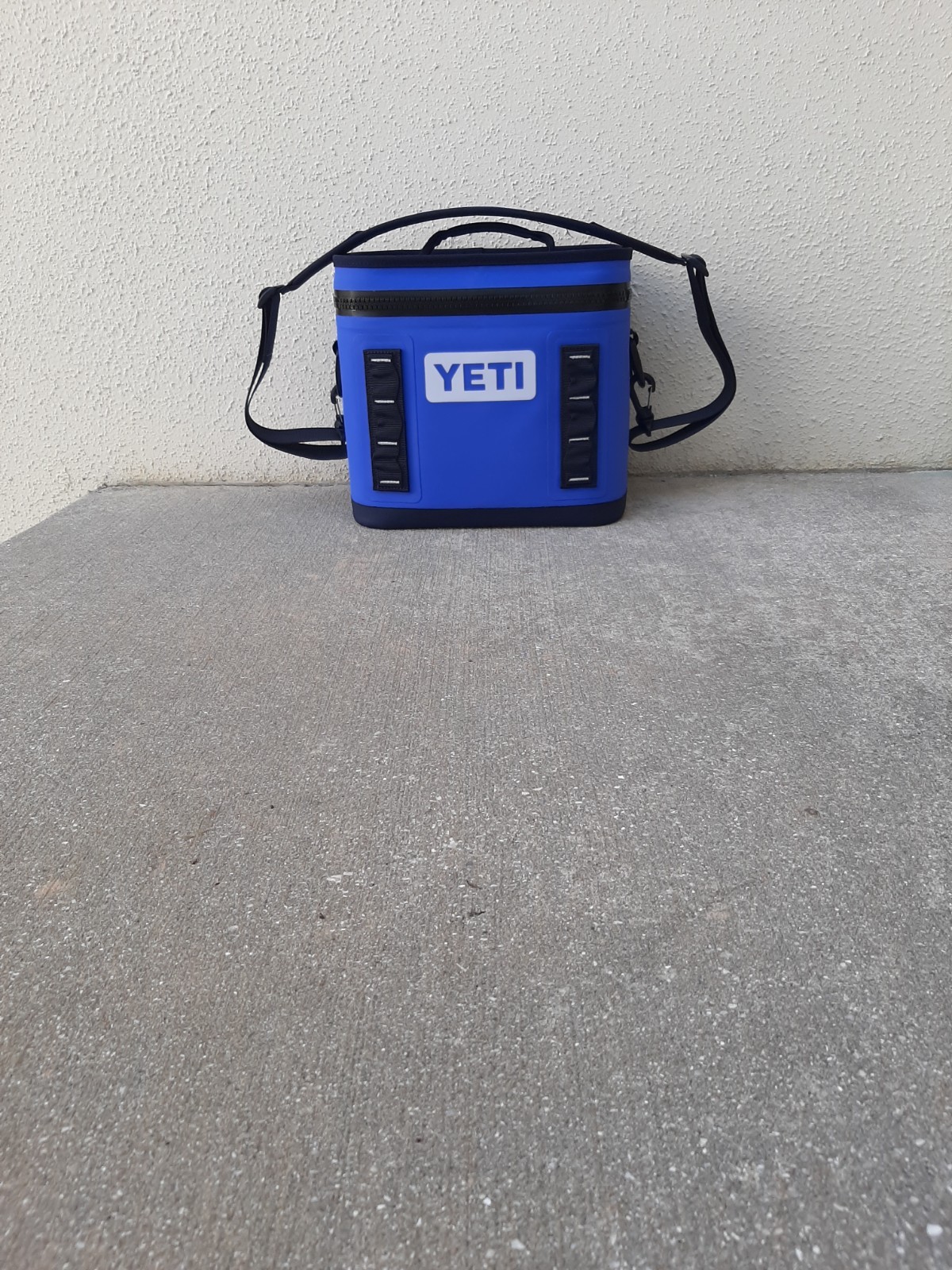 Picture 20 of 21