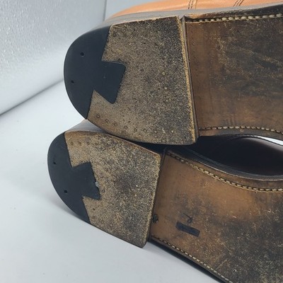 Alden 962