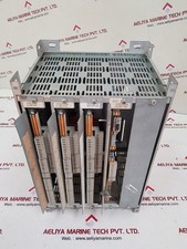 ABB CDCMEK 5 PLC Rack Module YPP 110A 61061134 61065920